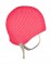 3202 pink
