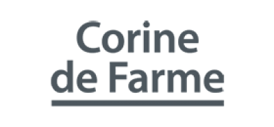 CORINE DE FARME