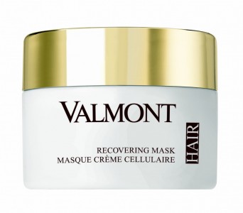 VALMONT HAIR RECOVERING MASK 200 ML