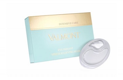VALMONT EYE INSTANT STRESS RELIEVING MASK