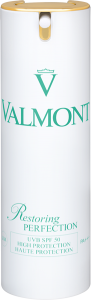 VALMONT RESTORING PERFECTION SPF50 30ML