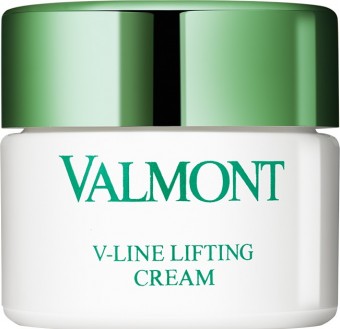 VALMONT V-LINE LIFTING CREAM 50 ML