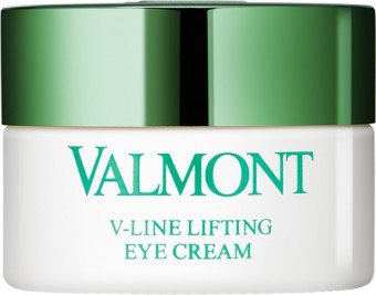 VALMONT V-LINE LIFTING EYE CREAM 15 ML
