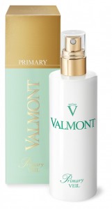 VALMONT PRIMARY VEIL 150 ML