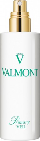 VALMONT PRIMARY VEIL 150 ML