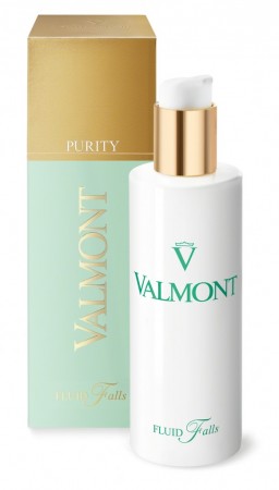 VALMONT FLUID FALLS 150 ML