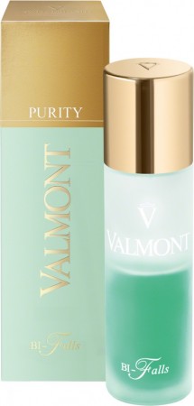 VALMONT BI-FALLS 60 ML
