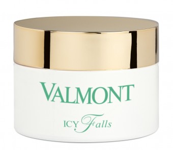 VALMONT ICY FALLS 200 ML