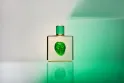 Perfume 801005 storie veneziane storie veneziane verde erba hero 1 1
