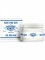 Shea hydra mask 50 ml milk cream
