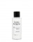 Dissolvant 100ml1578484760
