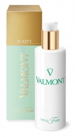 VALMONT VITAL FALLS 150 ML