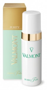 VALMONT BUBBLE FALLS 150ML