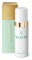 705046 bubble falls 150ml