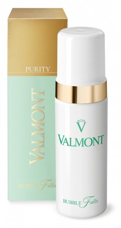VALMONT BUBBLE FALLS 150ML