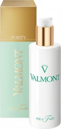 VALMONT AQUA FALLS 150 ml