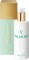 705045 aqua falls 150ml