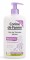 Gel intime protection hd