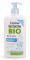 Gel intime sensitive hd