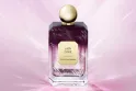 Perfume 802001 storie veneziane collezione privata lady code hero 1 1