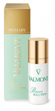 VALMONT PRIMARY SOLUTION 20 ML