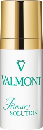 VALMONT PRIMARY SOLUTION 20 ML