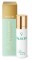 705612 primary serum 30 ml