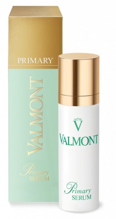 VALMONT PRIMARY SERUM 30 ML