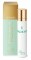 705613 primary cream 50 ml copie