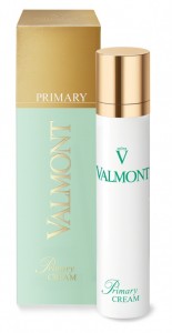 VALMONT PRIMARY CREAM 50 ML