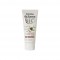 Creme mains bio face 1200x1200px