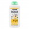 Crema de dus cu extract de vanilie 500 ml corine de farm 5837