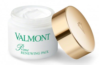 VALMONT PRIME RENEWING PACK 75 ML