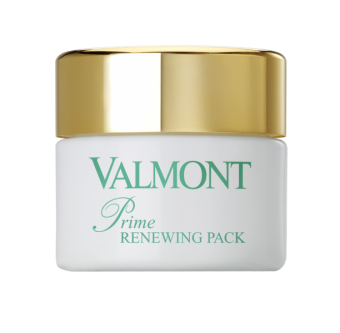 VALMONT PRIME RENEWING PACK 75 ML