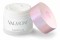 705705 lumismask 50ml open