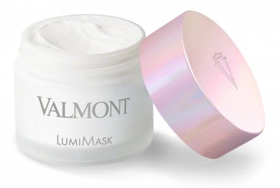 VALMONT LUMIMASK 50 ML