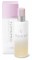 705704 lumipeel 150ml
