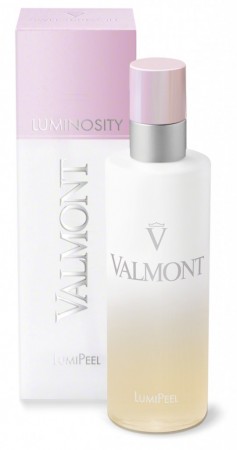 VALMONT LUMIPEEL 150ML