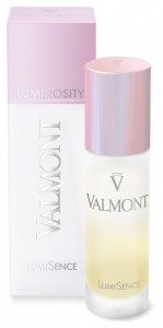 VALMONT LUMISENCE 30 ML