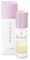 705703 lumisence 30ml