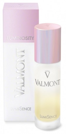 VALMONT LUMISENCE 30 ML