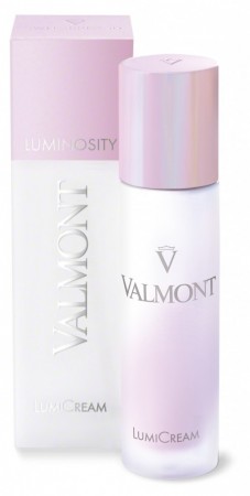 VALMONT LUMICREAM 50 ML