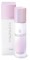 705702 lumicream 50ml copie