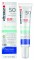 U21121 photo age control fluid spf50 kombi de nl cmyk 40ml