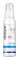 U21651 active transparent spray spf50 150ml de nl rgb