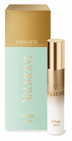 VALMONT V-FIRM SERUM 30ML