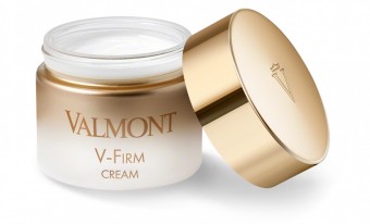 VALMONT V-FIRM CREAM 50ML