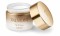 705961 v firm cream 50ml open