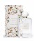 Blooming ballet 100ml with pack 1956