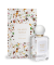 Fizzy mint 50ml with pack 1958